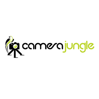 camera jungle