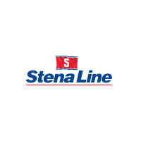 stena line voucher code stena line voucher code