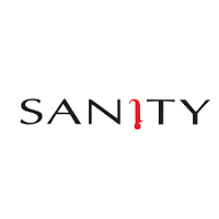 sanity
