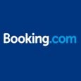 Booking.com discount code