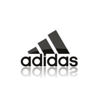 Adidas Discount Code