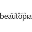 beautopia discount code