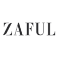 Zaful-Logo