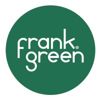 frankgreen