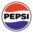 pepsi logo